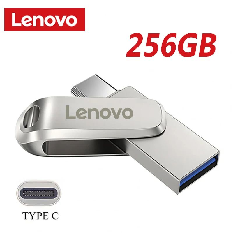 Kleur: zilver 256 GB