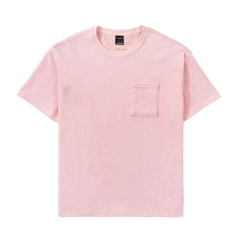 Pink Tees