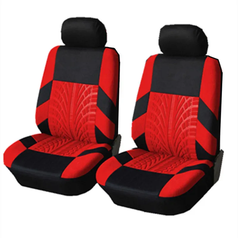 2Seats-Red