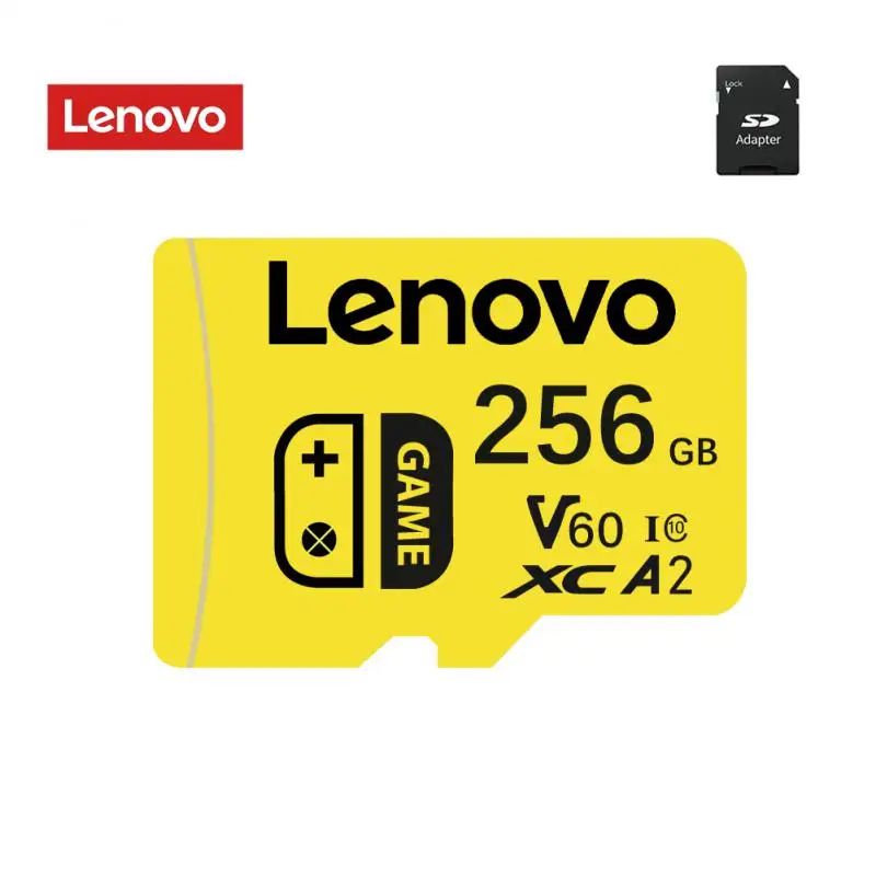 Kleur: 256 GB