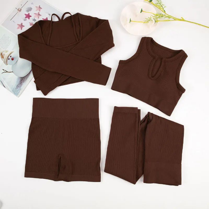 Brown Set5