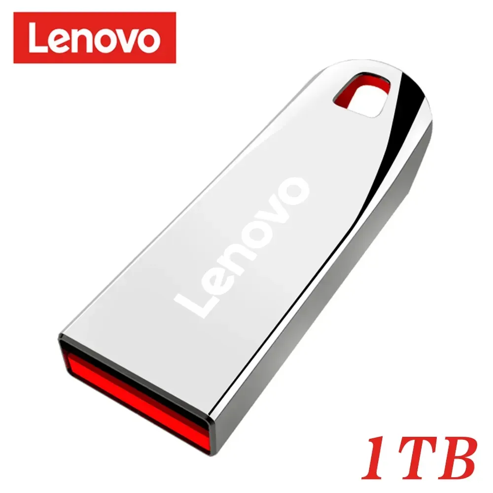 Farbe: Sliver 1TB