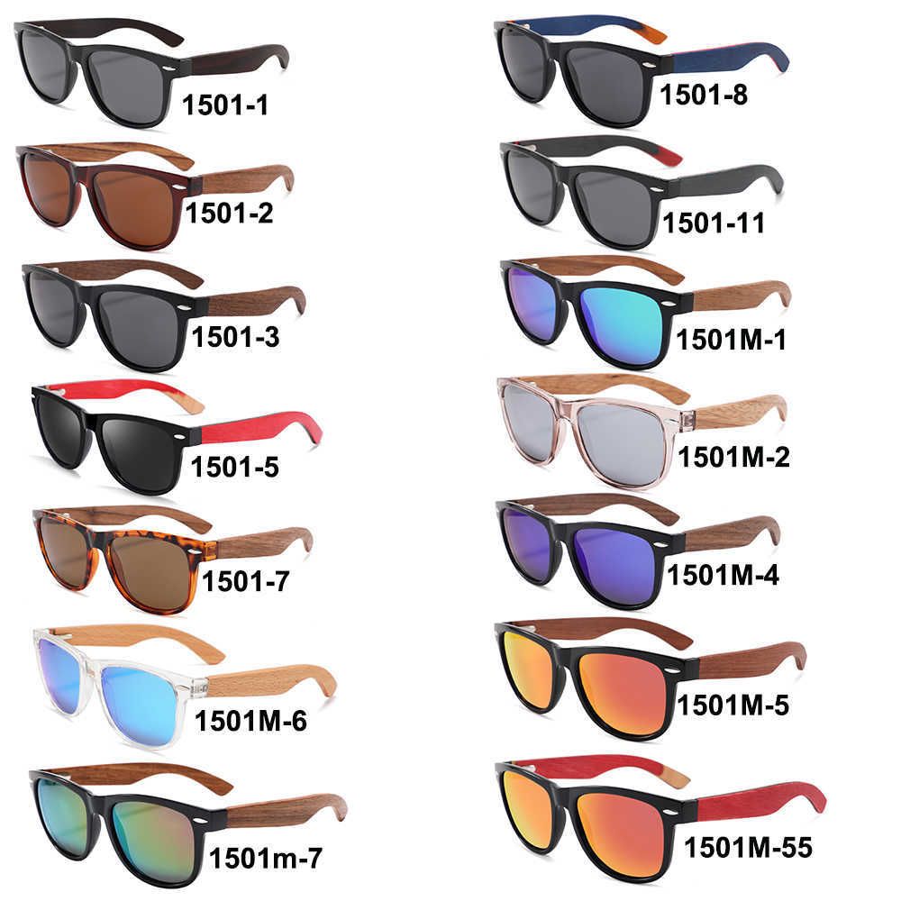 1501_Lenses Color