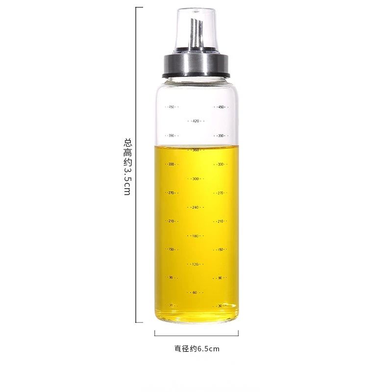 HK07-0010-500ml