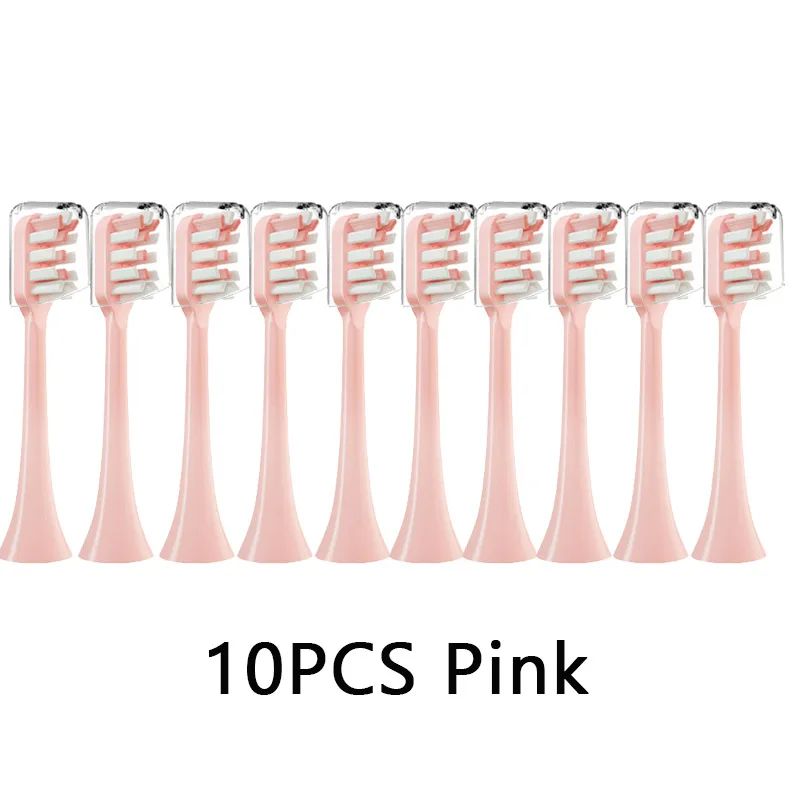 Renk: 10 -Pink