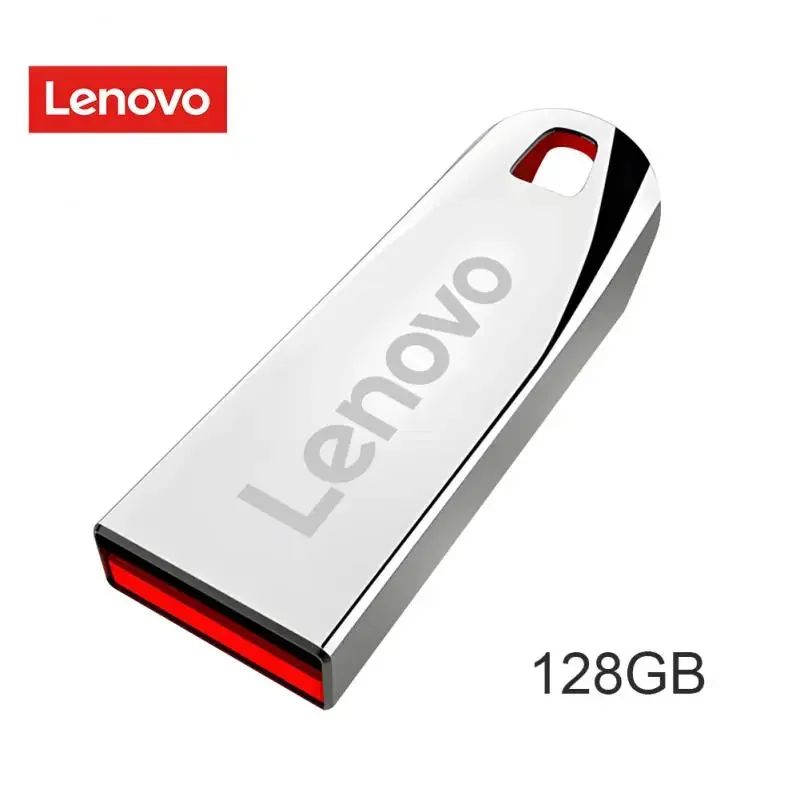 Colore: 128GB