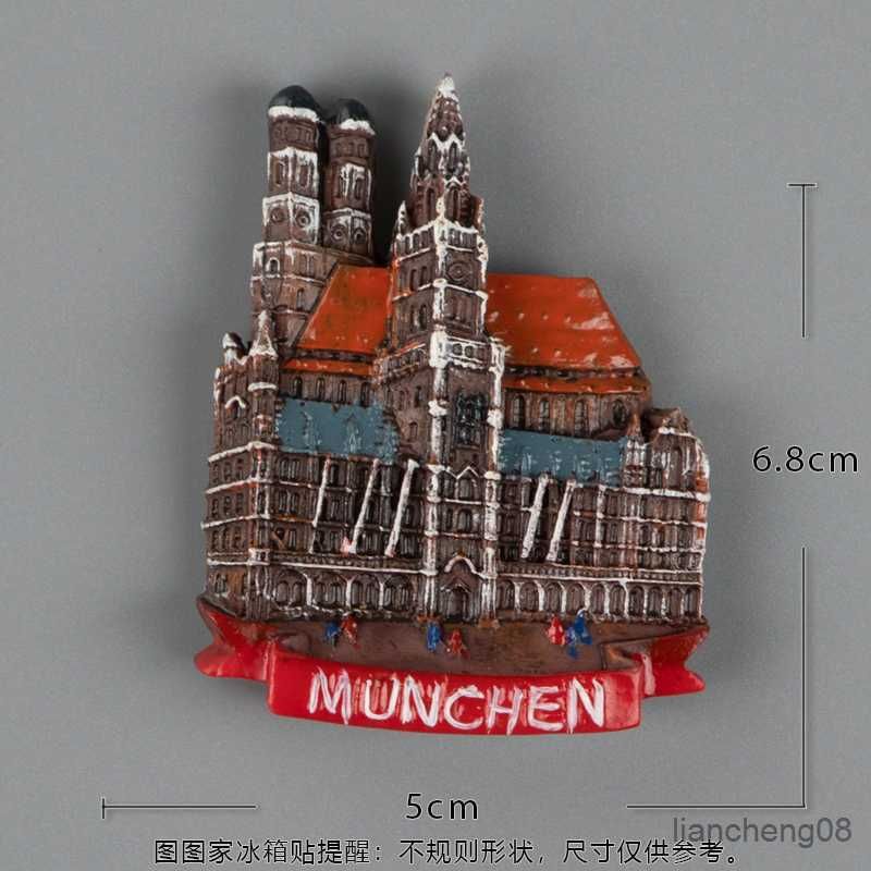 München