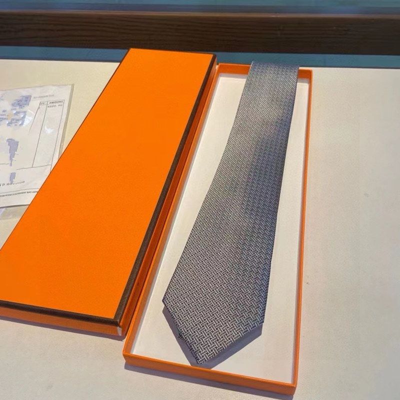 18ties Box