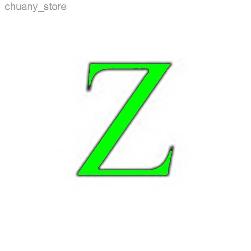 z