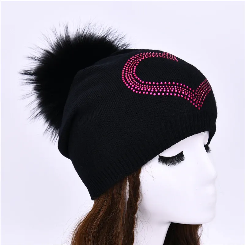 Black-2-M