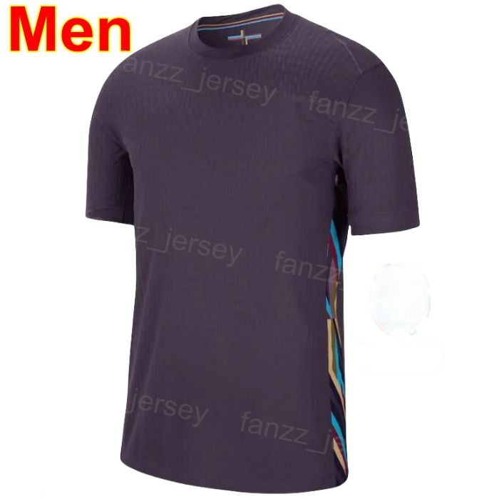 Men 2