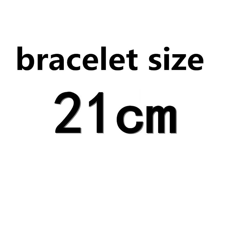 21 cm