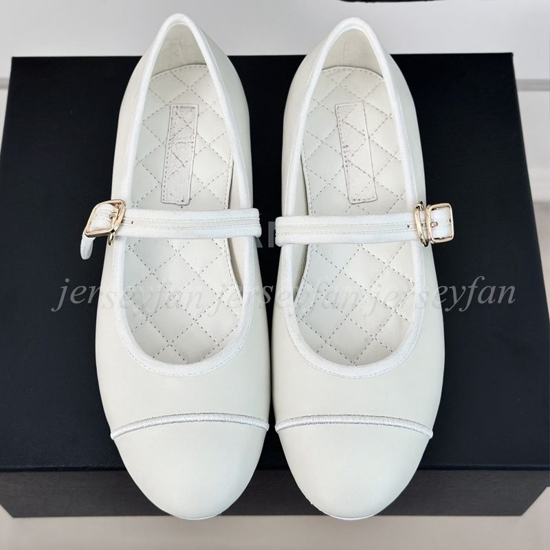 #1 leather-white