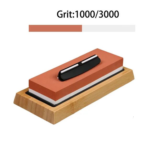 Grit 1000 3000-18x6x3cm