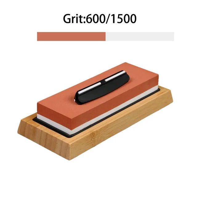 Grit 600 1500-18x6x3см