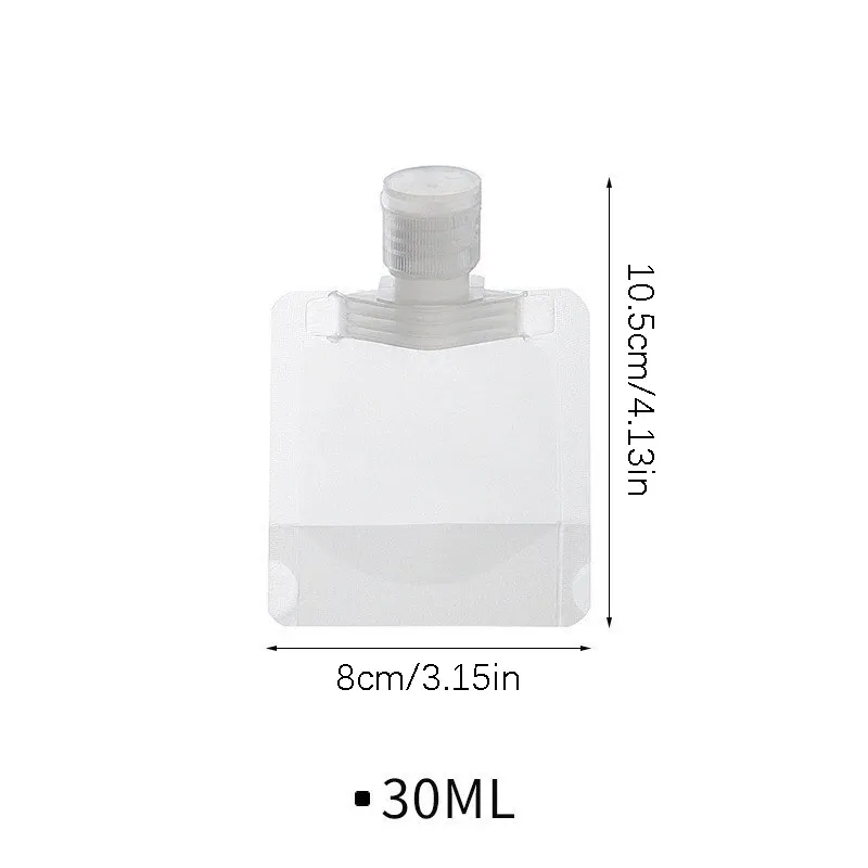 30 ml