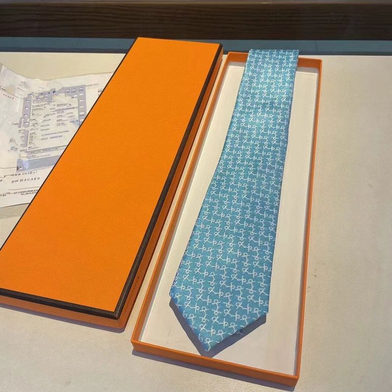 9ties Box