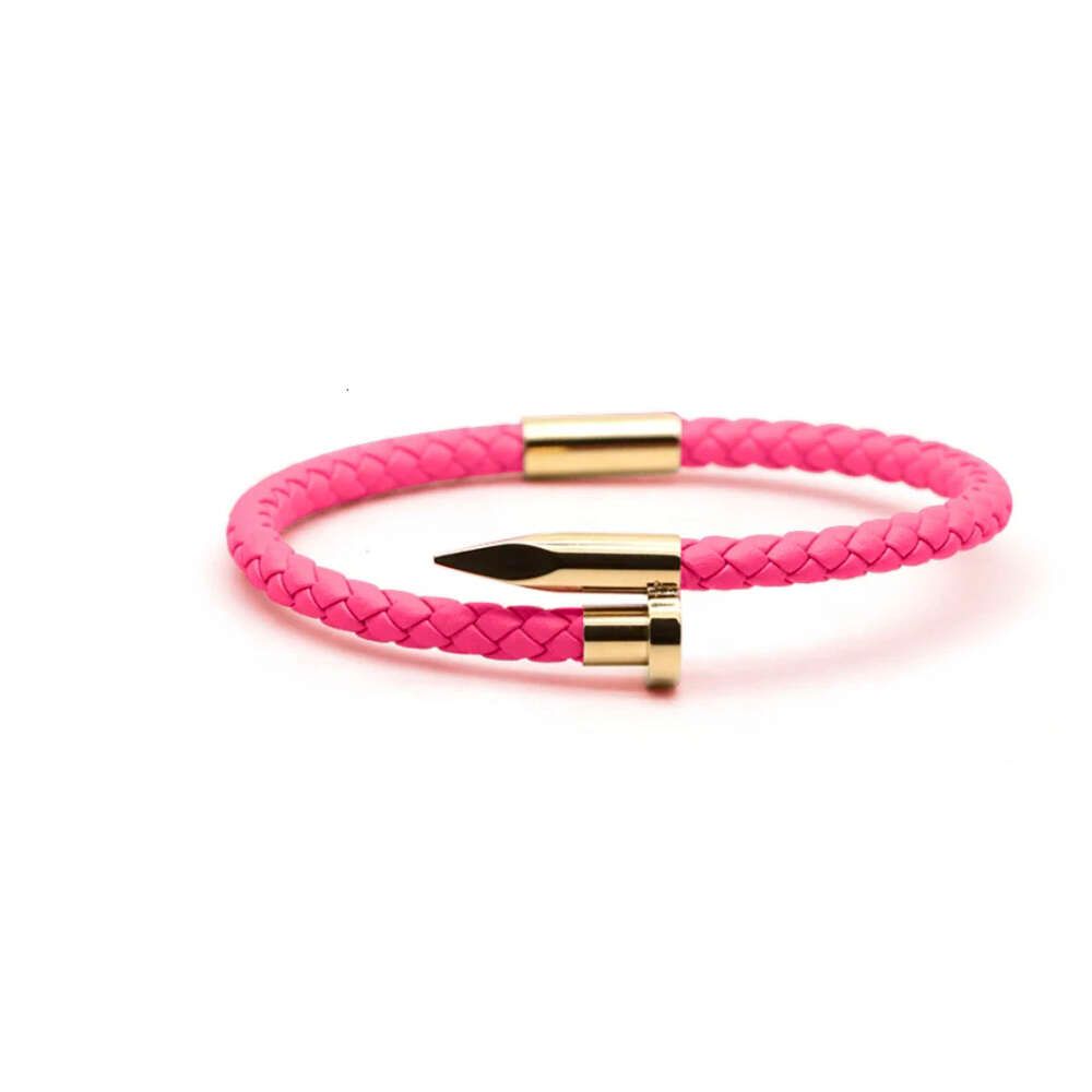 Pink-Bracelets-18cm