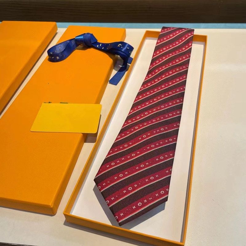 12ties Box