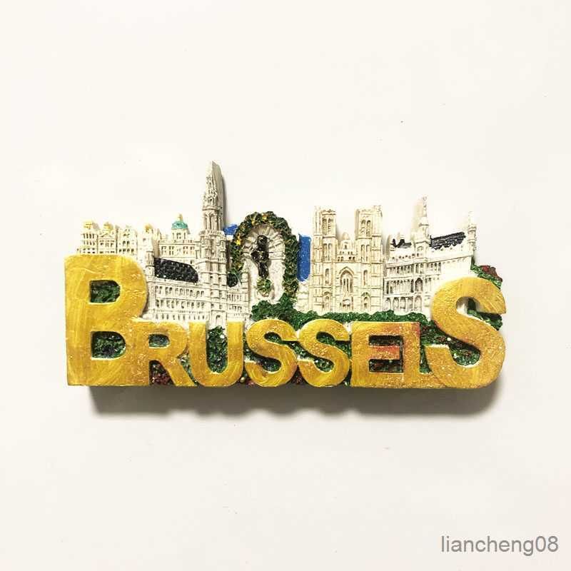 Brussel