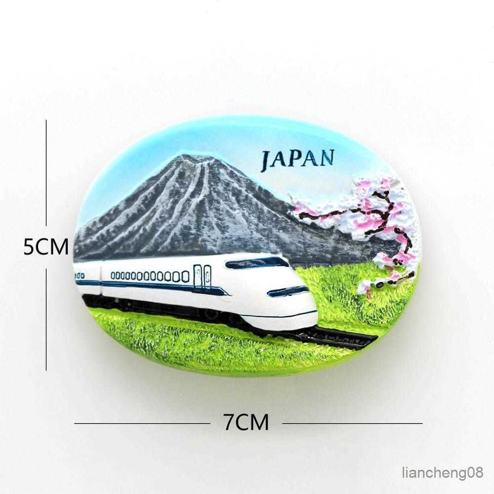 Shinkansen au Japon