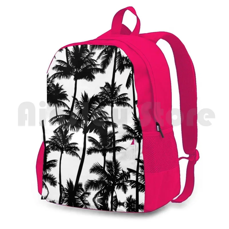 Backpack-Pink