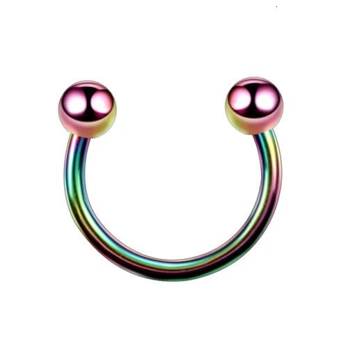 B-Rainbow-10 mm