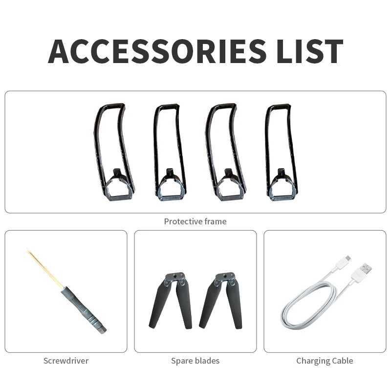 Only Accessories