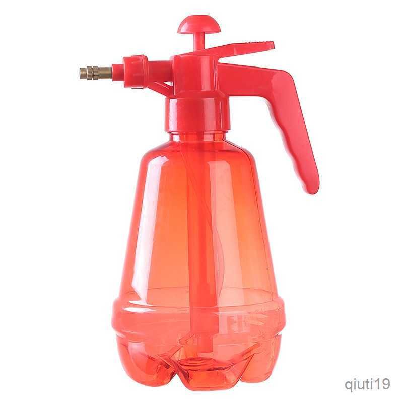 1pcs 1.5l Red