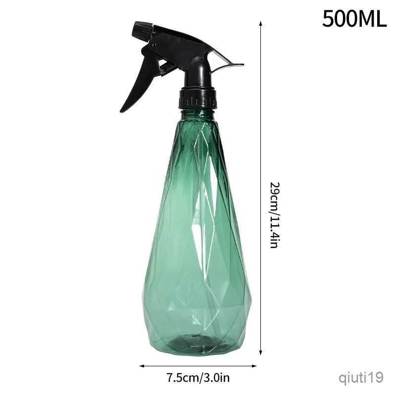 500 ml-K