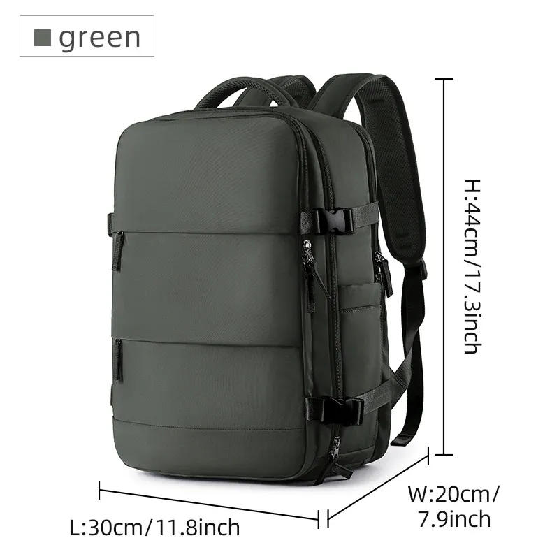 27l-grey-green