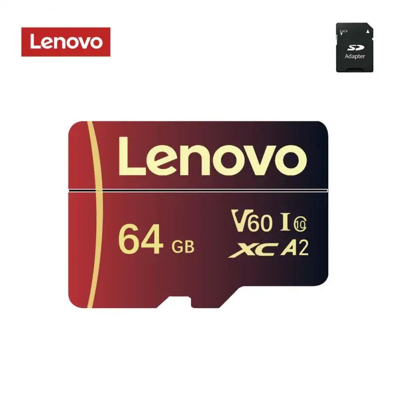 Kleur: 64 GB