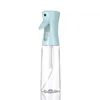 BC23-0007-sky Blue-500ML