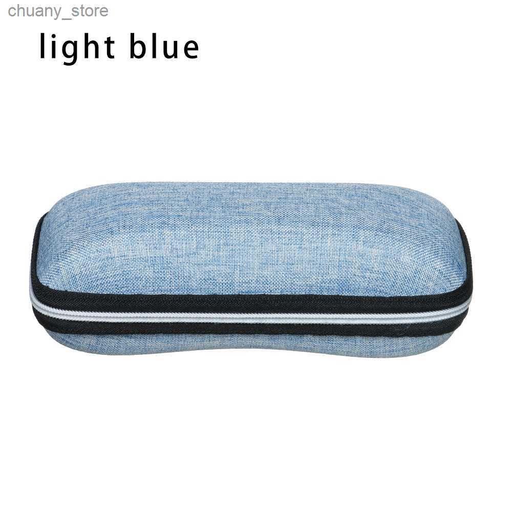 Light Blue 01