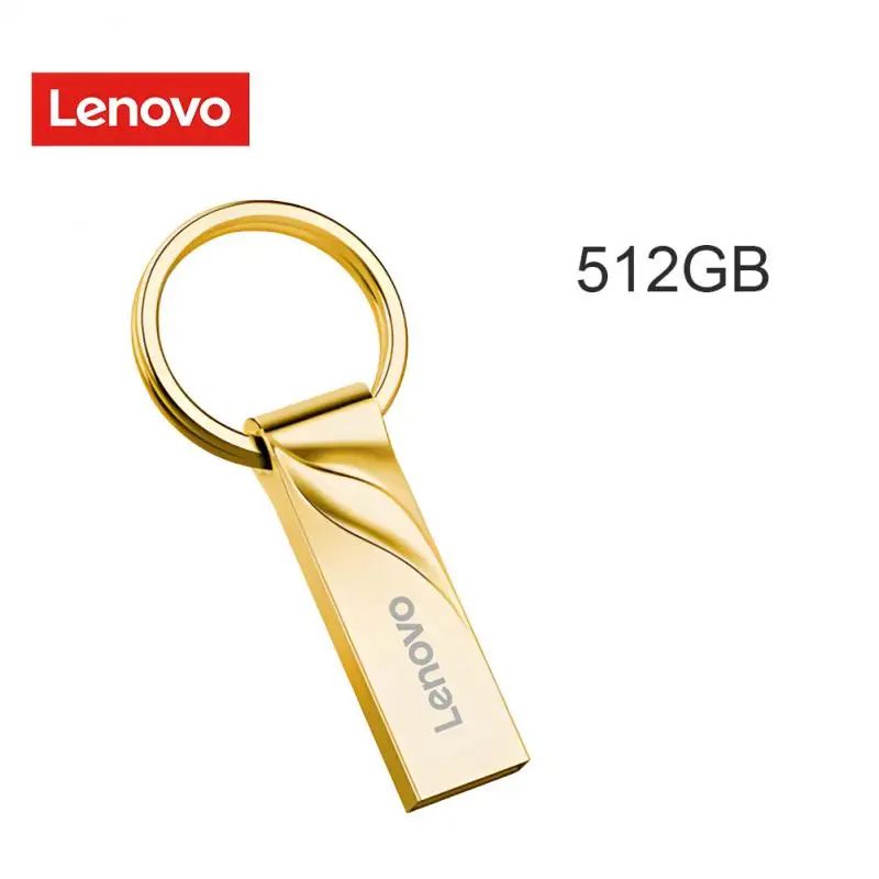 Color:512GB 3