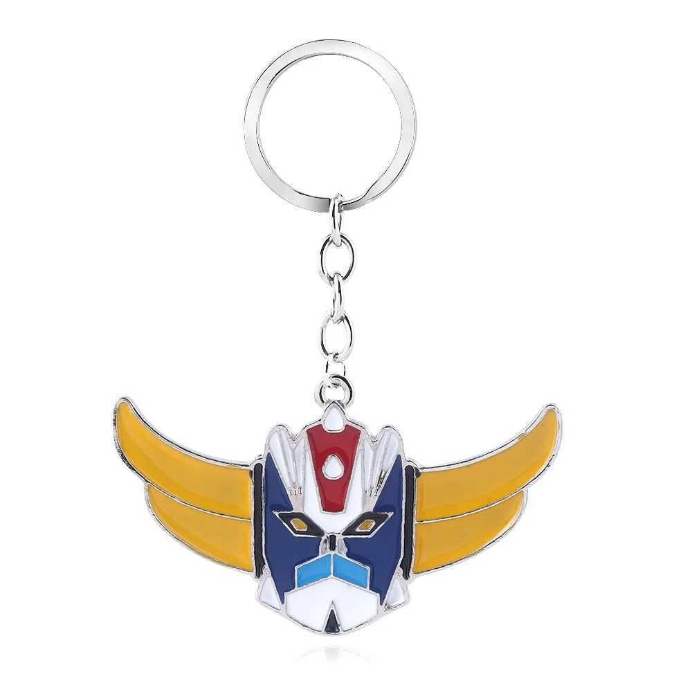 keychain3