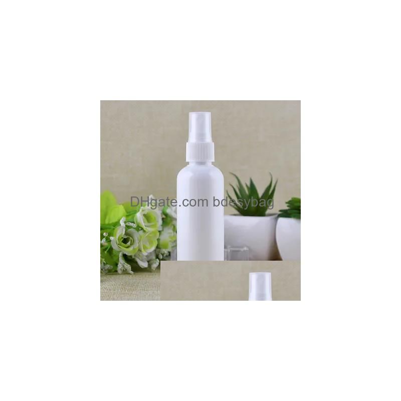 Spray Bianco Bianco