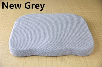 Grid Grey New