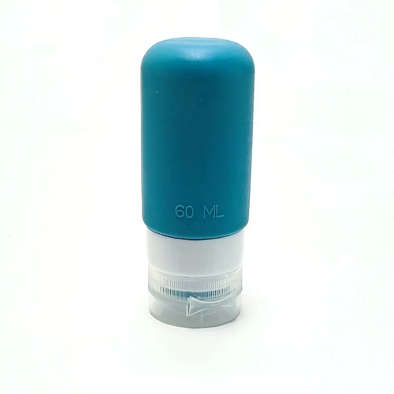 60ml2