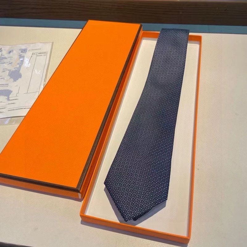 Boîte de 16ties