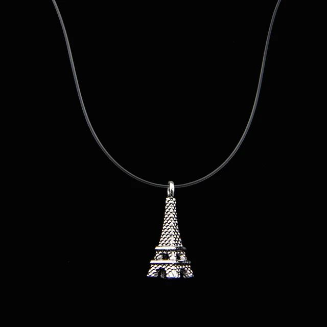 Eiffel Tower_6