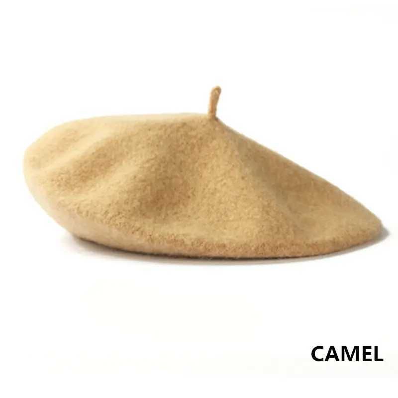 Camel