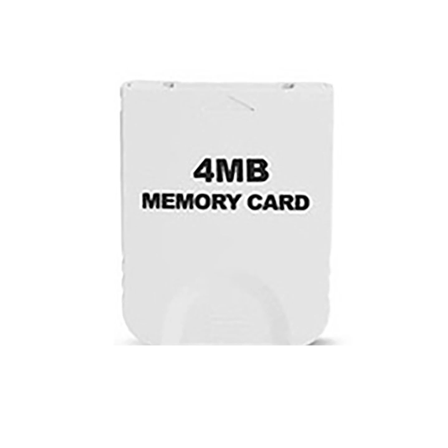 色：4MB