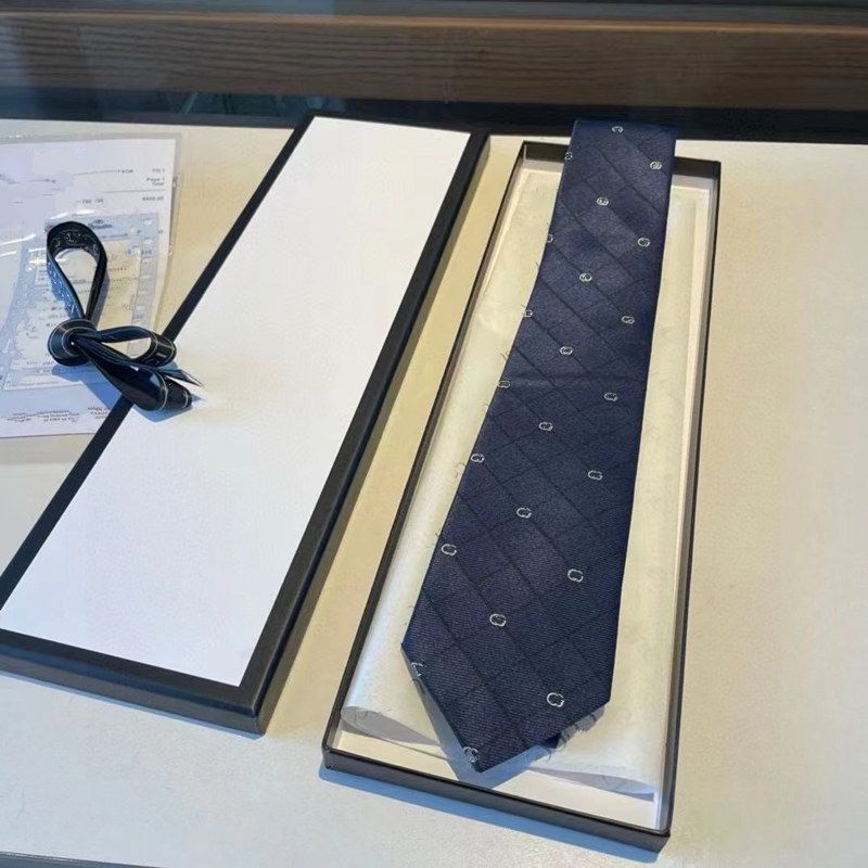 9ties Box