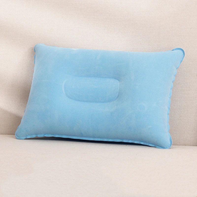 H5185-27x43cm-skyblue