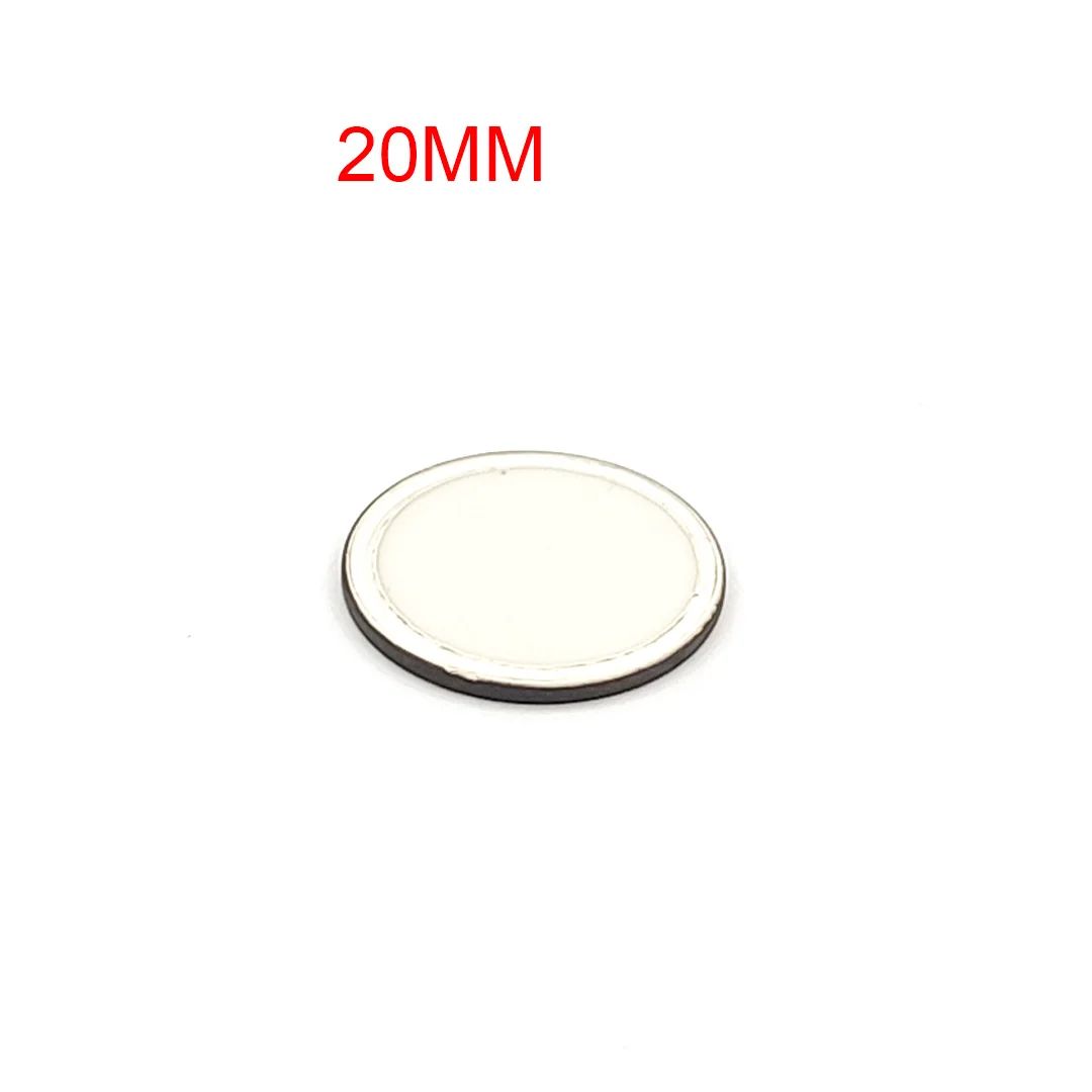 اللون: 20MM