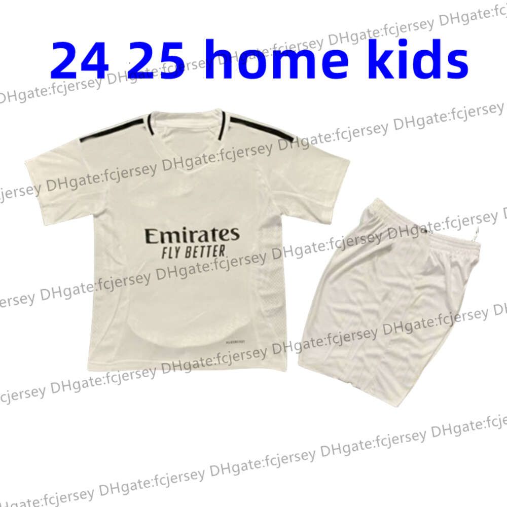 24 25 home kids