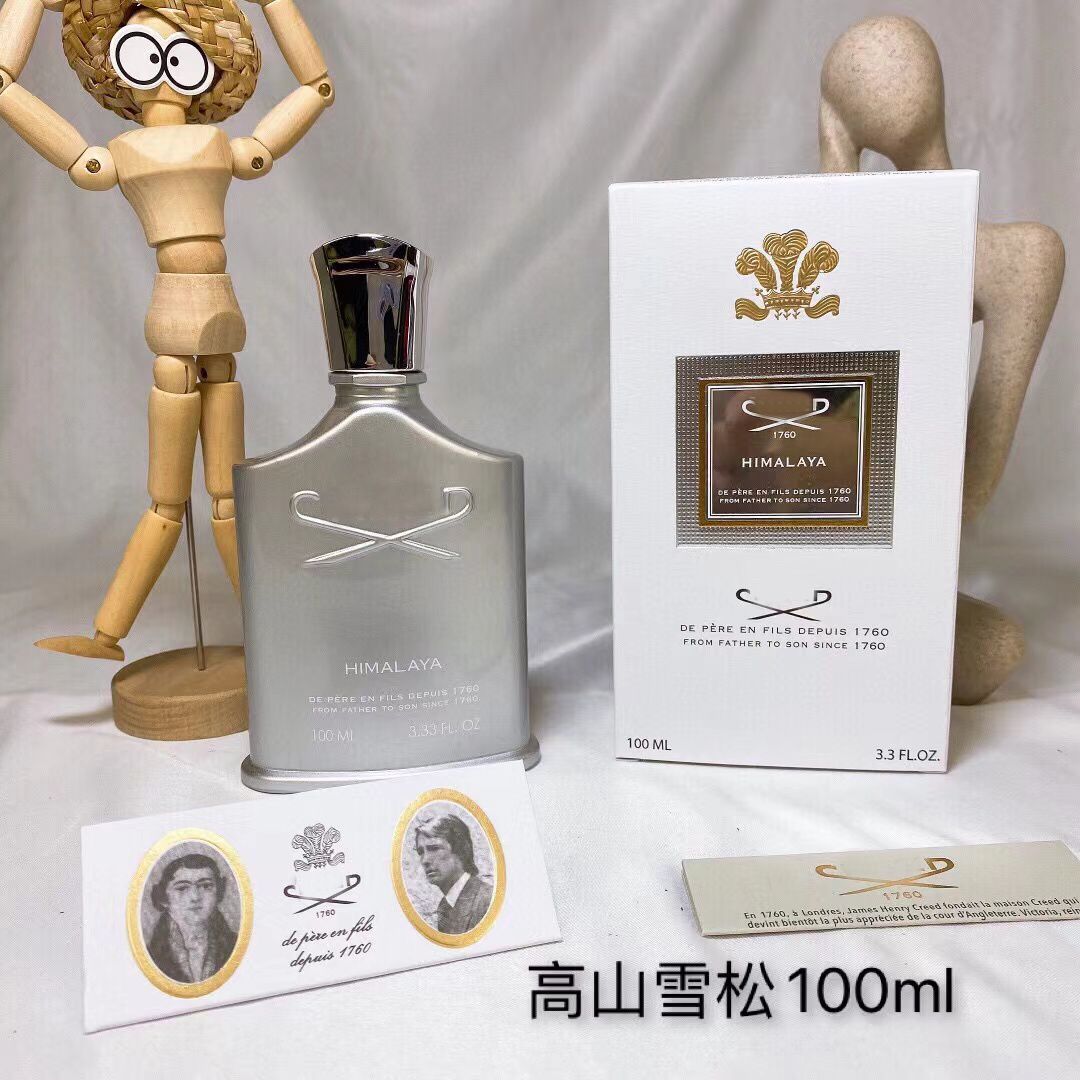 100ML(2)