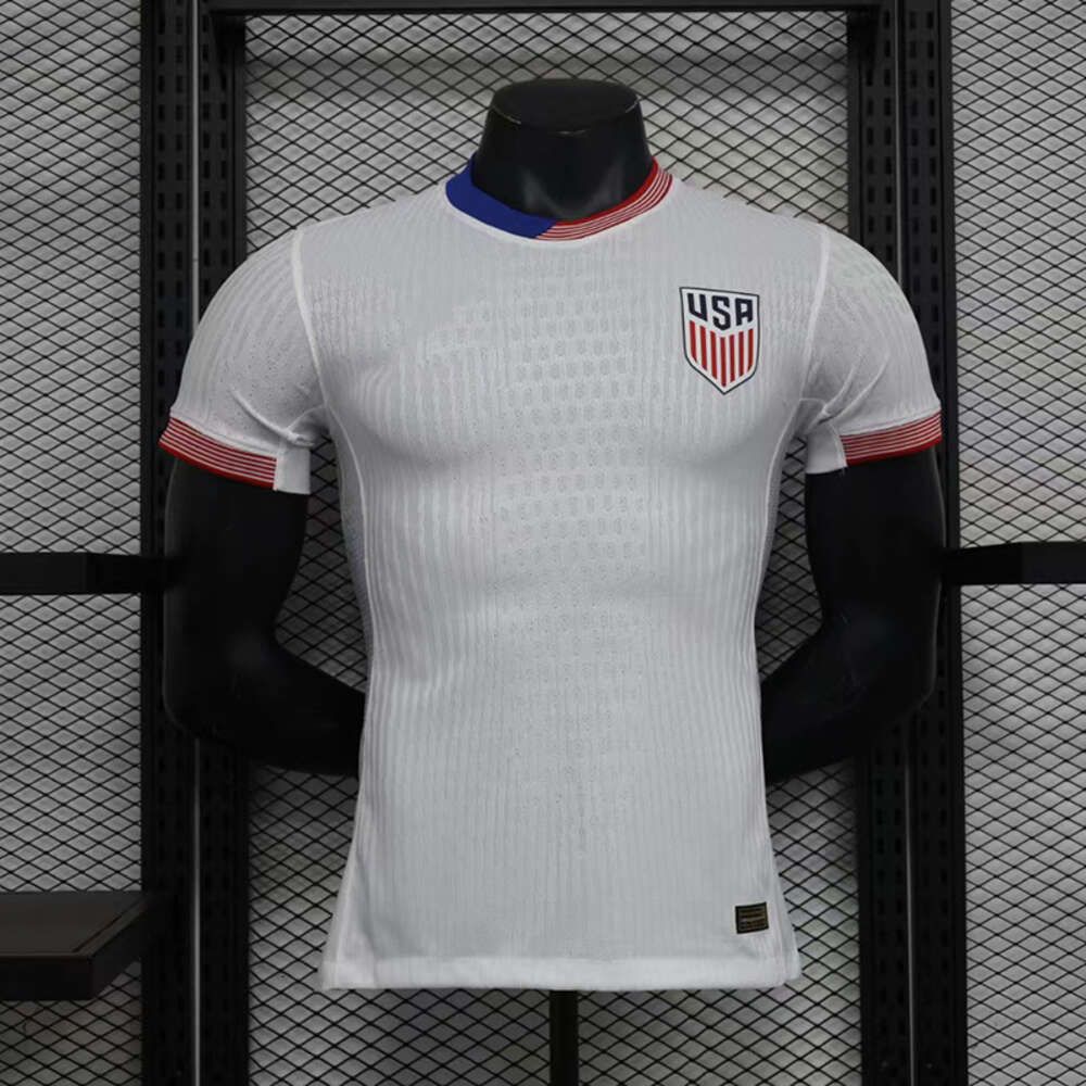 2024 Us Home