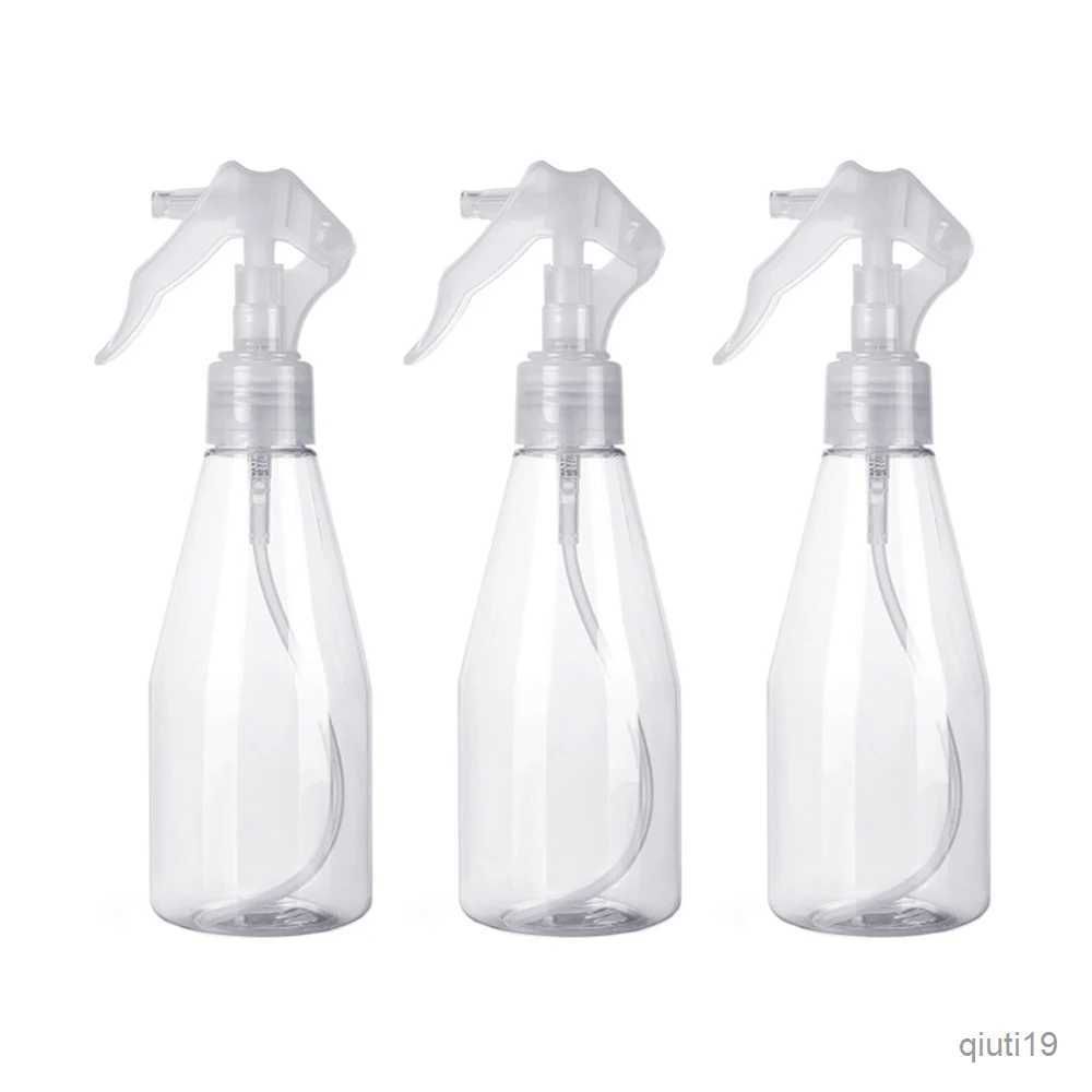 200ml 3pcs